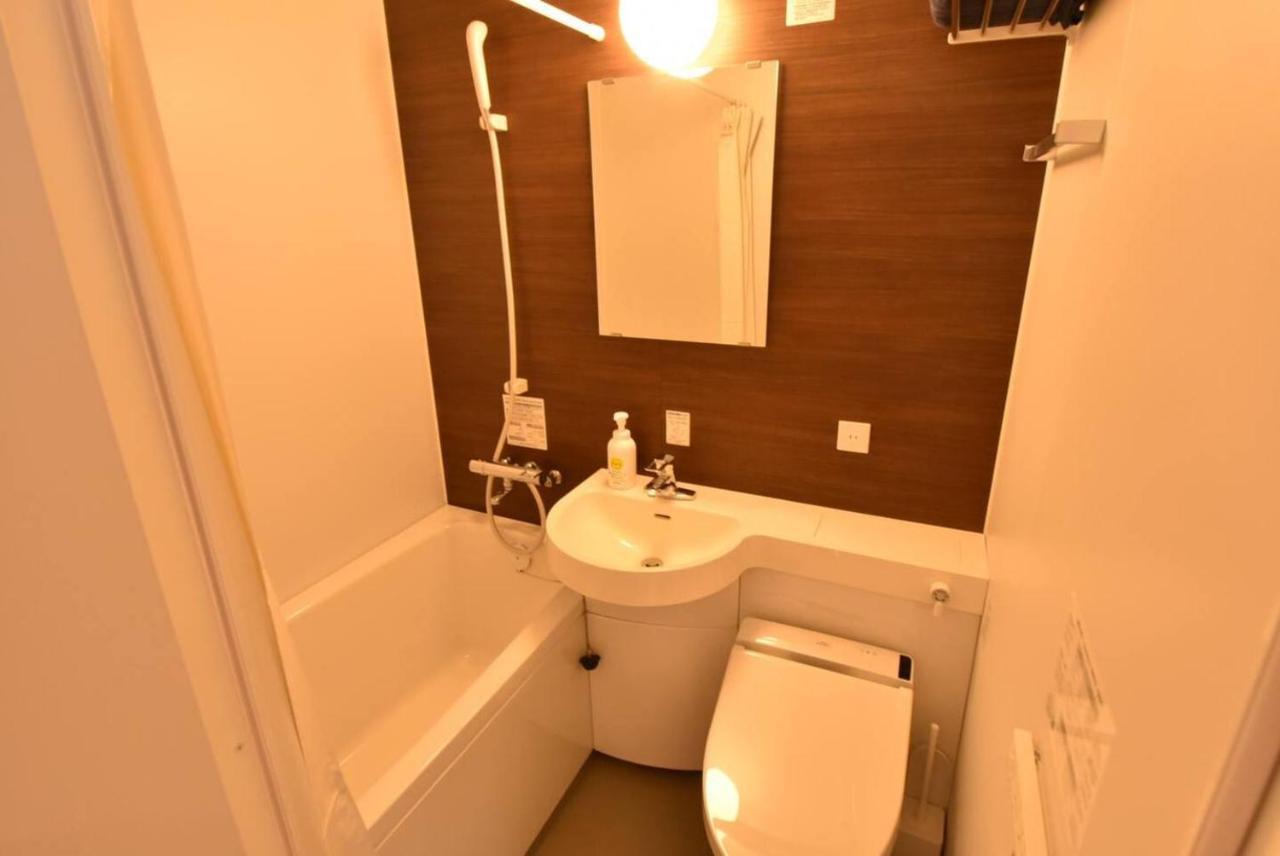 Apartamento Enzo Due Tamana Exterior foto