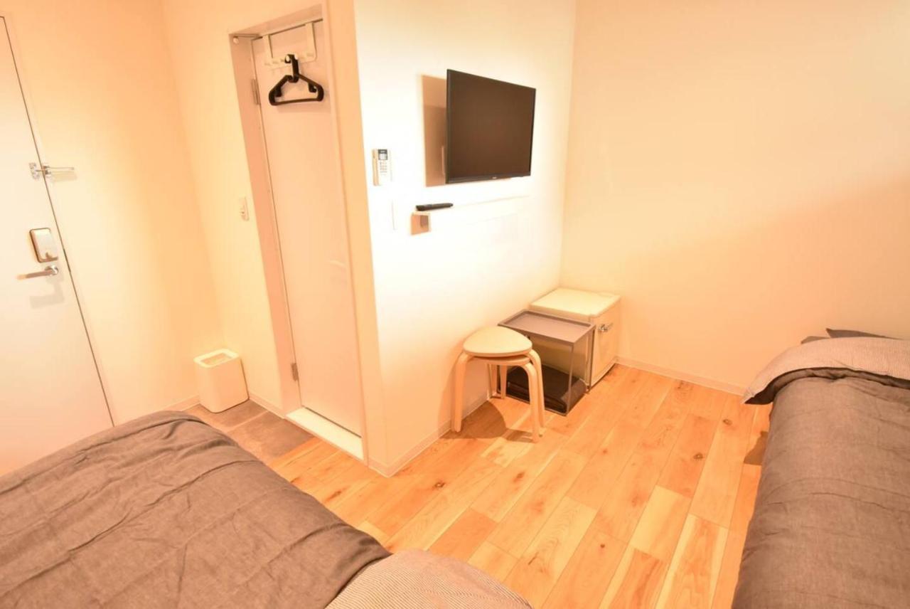 Apartamento Enzo Due Tamana Exterior foto